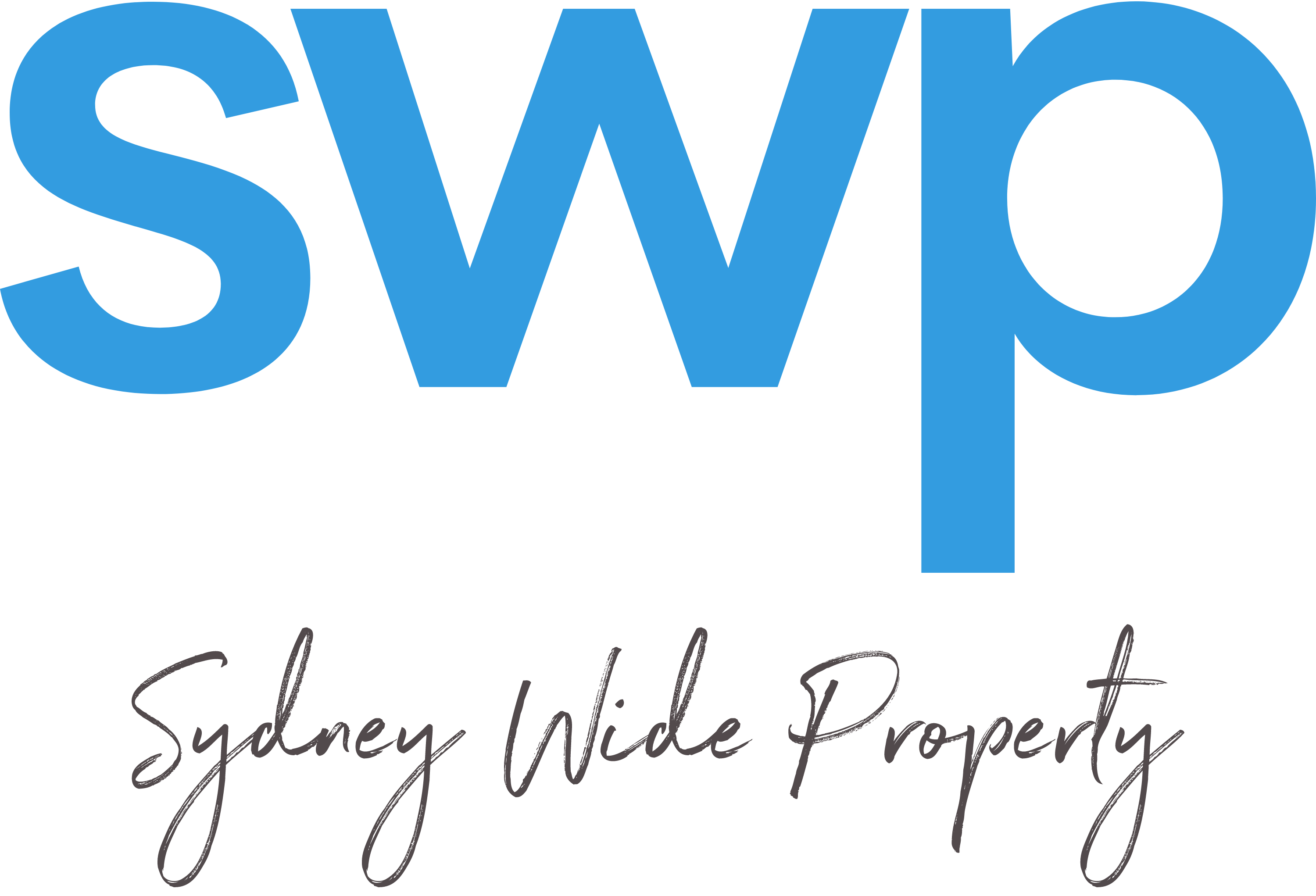 https://www.swpre.com.au/wp-content/uploads/2024/02/SWP-Advertising-Logo-Blue-Transparent-v2-blue-comp.png
