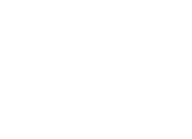 Samira Zaarour - Sydney Wide Property